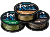 Fir textil Kryston Super Nova Solid Braid