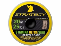 Fir textil Strategy Stamina Ultra Sink