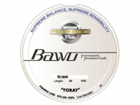 Fir Toray Polyamide Plus 150m