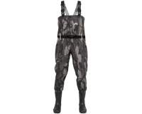 Fox Rage Breathable Lightweight Chest Waders
