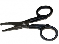 Gambler Evolution Braid Scissors