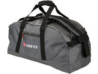 Geanta Greys Duffle Bag