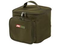 Geanta JRC Defender Brew Kit Bag
