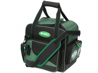 Geanta Mitchell Tackle and Reel Bag