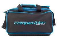 Geanta Preston Competition Bait Bag