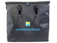 Geanta Preston Competition EVA Net Bag
