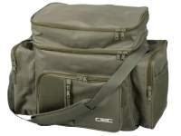 Geanta Spro C-Tec Base Bag