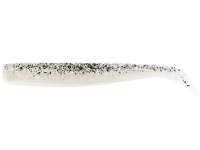 Gene Larew Long John Minnow 7.6cm Crystal