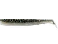 Gene Larew Long John Minnow 7.6cm Threadfin Shad