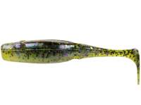 Gene Larew Rock Banger 7.6cm Green Sunfish