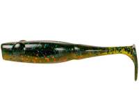 Gene Larew Rock Banger 7.6cm Mad Bluegill