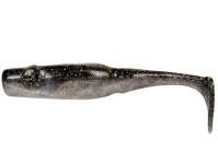 Gene Larew Rock Banger 7.6cm Threadfin Shad