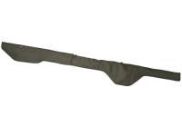 Husa lanseta Daiwa IS Multi Length Rod Sleeve