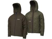 Jacheta Prologic Traverse Jacket 