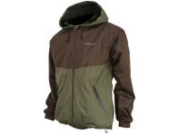 Trakker Shell Jacket