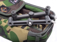 JAG Buzz Bars/Bits Pouch