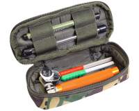 JAG Hook Sharpening Kit