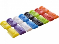 JAG Safe Liner Inserts