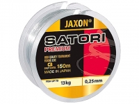 Jaxon fir Satori Premium 25m