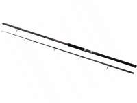 Lanseta Shimano Forcemaster Catfish Lure 2.40m 160g