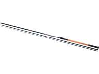 Lanseta Trabucco Precision RPL Match Plus 4.50m 10-30g