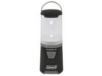 Lanterna Coleman Mini High Tech LED Lantern