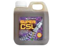 Lichid Bait-Tech Super CSL Krill and Tuna Liquid