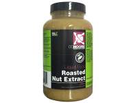 Lichid CC Moore Roasted Nut Extract