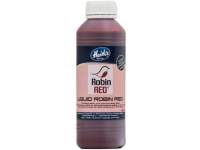 Lichid Sticky Baits Haith's Robin Red