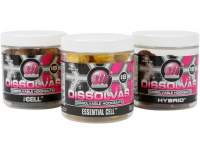 Mainline Dissolvas Hookbaits