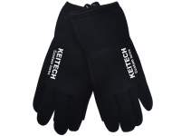 Manusi Keitech Winter Neoprene Gloves