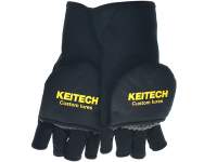 Manusi Keitech Winter Windproof Gloves