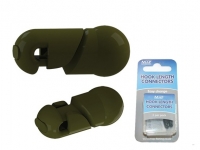 MAP Hook Length Connector