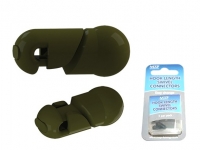 MAP Hook Length Swivel Connector