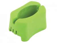 Matrita Matrix Evolution Mould