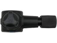 Matrix 3D Keepnet Arm Short