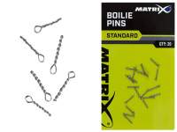 Matrix Boilie Pins Standard