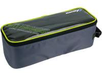 Matrix Ethos Pro Hooklength Case Large