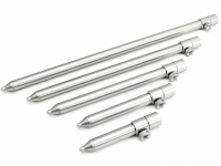 Matrix Rock Solid Bank Sticks