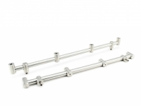 Matrix Rock Solid Snag Bars 4 Rod