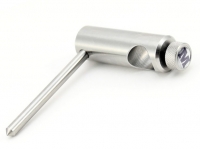 Matrix Rock Solid Stabiliser