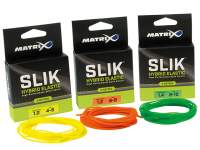 Matrix Slik Elastic