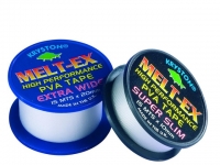 Meltex