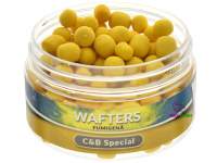 Momeli critic echilibrate C&B Wafters Special