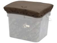 Nash Rectangular Bucket Cushion