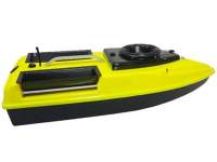 Navomodel Smart Boat Exon 360 Brushless