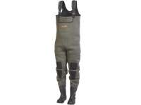 Norfin Freewater Waders