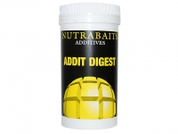Nutrabaits Digest