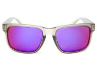 Ochelari Fortis Bays Blue XBlock Sunglasses