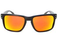 Ochelari Fortis Bays Fire XBlock Sunglasses